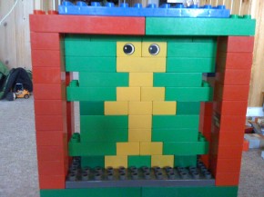 Duplo TV